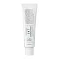 Dr. Althea - 147 Barrier Cream - Intensywnie Łagodzący Krem do Twarzy - 50ml