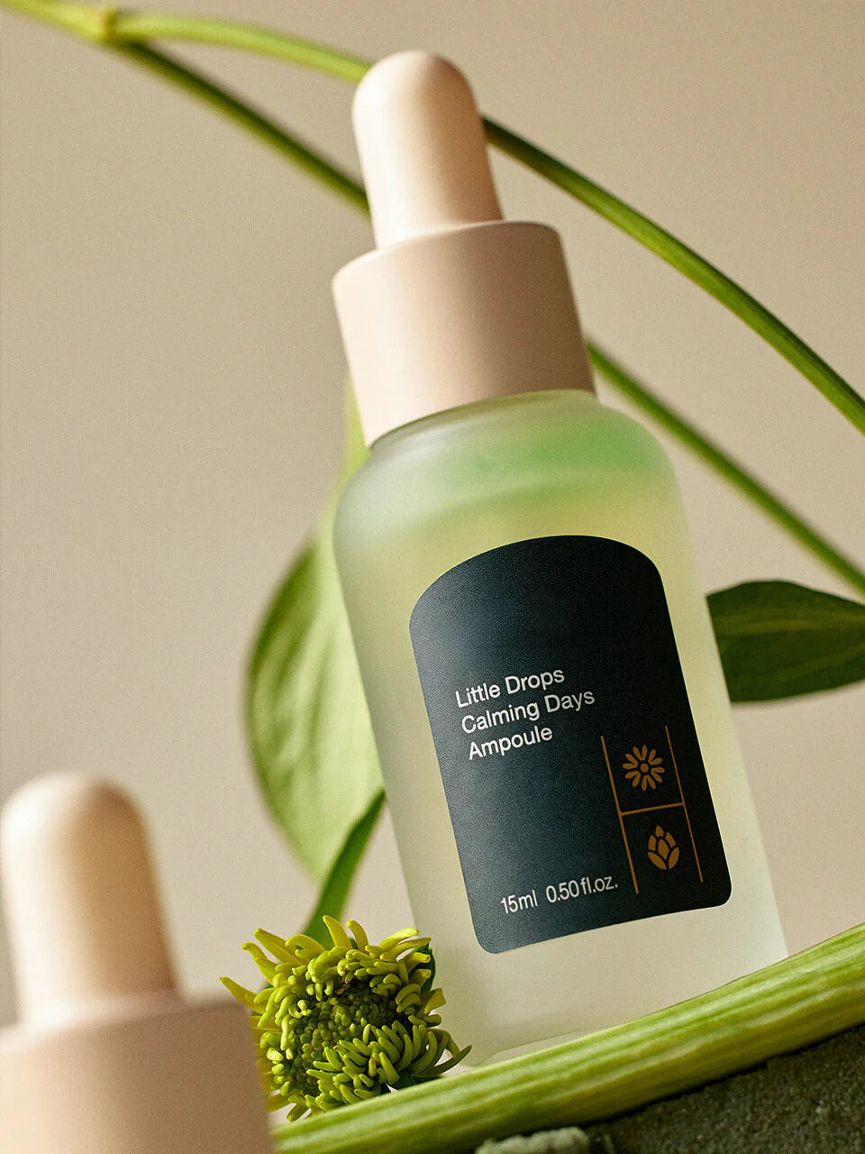 Serum
