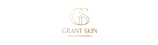 Grant Skin