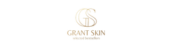 Grant Skin