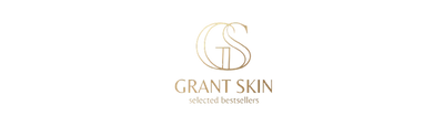 Grant Skin