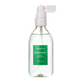 Aromatica - Rosemary Root Enhancer - Rozmarynowa Wcierka do Włosów - 100ml