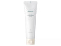 Aromatica - Soothing Aloe Aqua Cream - Naturalny Nawilżający Krem do Twarzy i Ciała z Aloesem - 150g