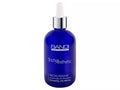Bandi - Professional - Trichoesthetic - Tricho-Peeling - Scalp Cleansing - Peeling Trychologiczny - 100ml