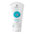 BasicLab - Famillias - Krem na Zimę - 75ml