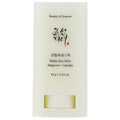 Beauty of Joseon - Matte Sun Stick Mugwort + Camelia SPF50+/PA++++ - Matowy Sztyft Przeciwsłoneczny - 18g