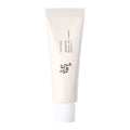 Beauty of Joseon - Relief Sun Rice Probiotics - SPF50+/PA++++ - Ryżowy Przeciwsłoneczny Krem do Twarzy - 50ml