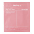 Biodance - Bio-Collagen Real Deep Mask - Ujędrniająca Maska Kolagenowa do Twarzy - 1szt/34g