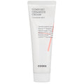 COSRX - Balancium Comfort Ceramide Cream - Kojący Krem z Ceramidami - 80g