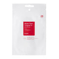 COSRX - Master Patch Original Fit - Gojące Plastry na Wypryski - 24szt.