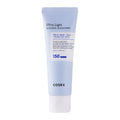 COSRX - Ultra - Light Invisible Sunscreen SPF50+/PA++++ - Lekki Nawilżający Krem z Filtrem Przeciwsłonecznym - 50ml