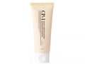 CP-1 - Bright Complex Intense Nourishing Shampoo - Głęboko Odżywczy Szampon - 100ml