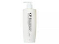 CP-1 - Bright Complex Intense Nourishing Shampoo - Głęboko Odżywczy Szampon - 500ml