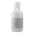 Celimax - Dual Barrier Creamy Toner - Kremowy Tonik do Twarzy - 150ml