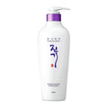 Daeng Gi Meo Ri - Vitalizing Treatment - Rewitalizująca Odżywka do Włosów - 300ml