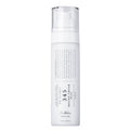 Dr. Althea - 345 Relief Cream Mist - Kojąca Kremowa Mgiełka do Twarzy - 100ml
