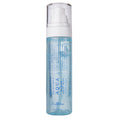 Dr. Althea - Aqua Marine Jelly Mist - Nawilżająca Galaretowa Mgiełka do Twarzy - 100ml