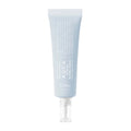 Dr. Althea - Aqua Marine Watery Cream - Nawilżający Krem do Twarzy - 50ml