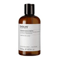 Evolve Organic Beauty - Superfood Shine Shampoo -  Naturalny, Nabłyszczający Szampon do Włosów - 250ml