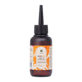 HairTry - AndroVital - Peptydowa Wcierka Stymulująca Odrastanie I Wzmocnienie Włosów - 100ml