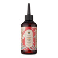 HairTry - Babyhair Fever - Wcierka Rozgrzewająca na Porost Włosów - 200ml