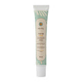 HairTry - Itch Be Gone - Maska SOS Na Skórę Głowy - 50ml