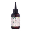 HairTry - Marry Rosemary - Woda Rozmarynowa Do Skóry Głowy Z Witaminami - 100ml