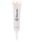 HanGlow - Darkless - Pink BB Eye Cream - Krem - Korektor Pod Oczy - 15ml
