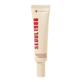 K-SECRET - SEOUL 1988 Eye Cream : Retinal Liposome 4% + Fermented Bean - Ujędrniający Krem pod Oczy z Retinalem - 30ml