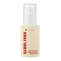 K-SECRET - SEOUL 1988 Serum : Retinal Liposome 2% + Black Ginseng - Ujędrniające Serum z Retinalem - 30ml