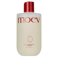 MOEV - Annurcatin Shampoo - Wzmacniający Szampon do Włosów - 300ml