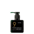 Masil - 9 Protein Perfume Silk Balm - Balsam do Włosów bez Spłukiwania - 180ml