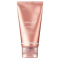 Medicube - Collagen Night Wrapping Peel Off Mask - Ujędrniająca Maska na Noc - 75ml