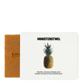Ministerstwo Dobrego Mydła - Mydło Ananas - 100g