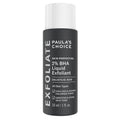 Paula's Choice - Skin Perfecting - 2% BHA Liquid Exfoliant - Płyn Złuszczający z 2% Kwasem Salicylowym - 30ml