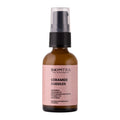 SkinTra - Ceramide Cuddles - Serum Regenerujące - 30ml