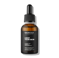 SkinTra - Light Your Skin - Serum z Witaminą C 20% i Kwasem Ferulowym - 30ml
