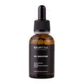 SkinTra - Mr. Smoother - Serum z Kwasem Mlekowym 10% - 30ml