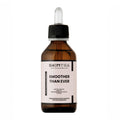 SkinTra - Smoother Than Ever - Serum Z Kwasem Mlekowym 12% Do Ciała I Twarzy - 100ml