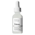 The Ordinary - Niacinamide 10% + Zinc 1%  - Serum z Witaminą B3 i Cynkiem - 30ml