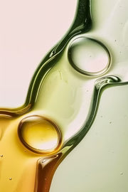 Serum